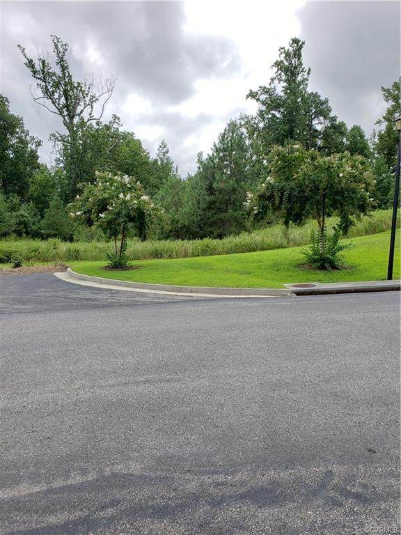 0 Mt Clement Park - Photo 1