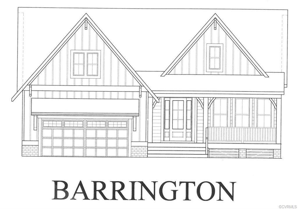 9659 Laurel Heights Court - Photo 1