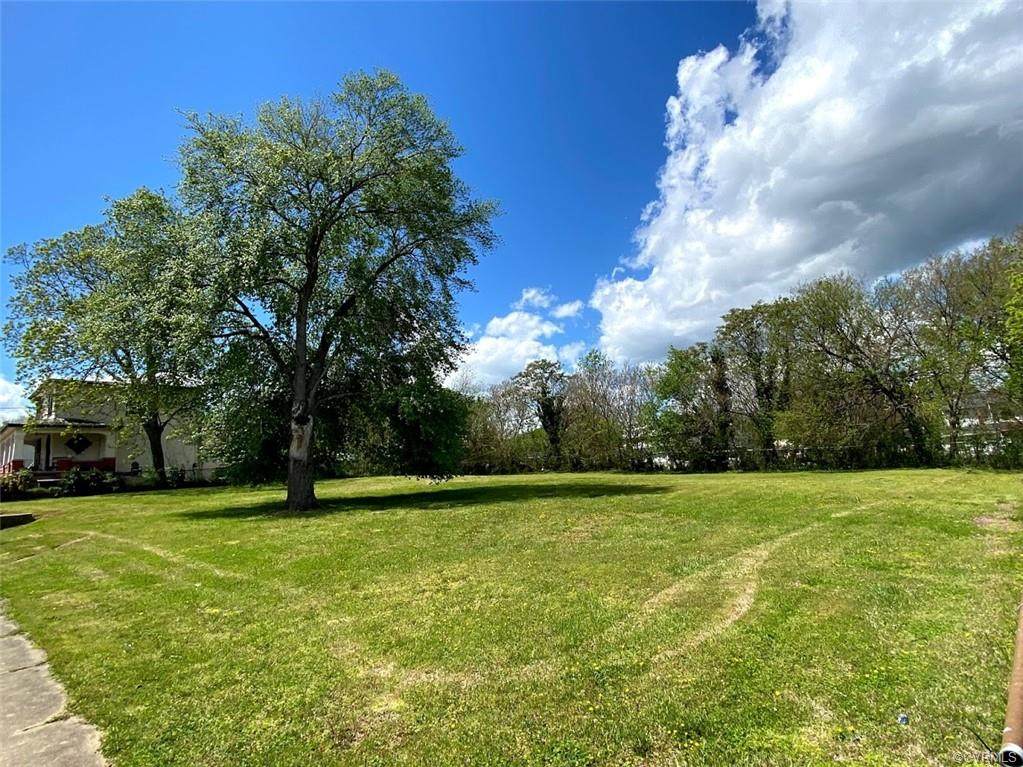 1015 Rome Street - Photo 1 1015 Rome Street - Photo 1