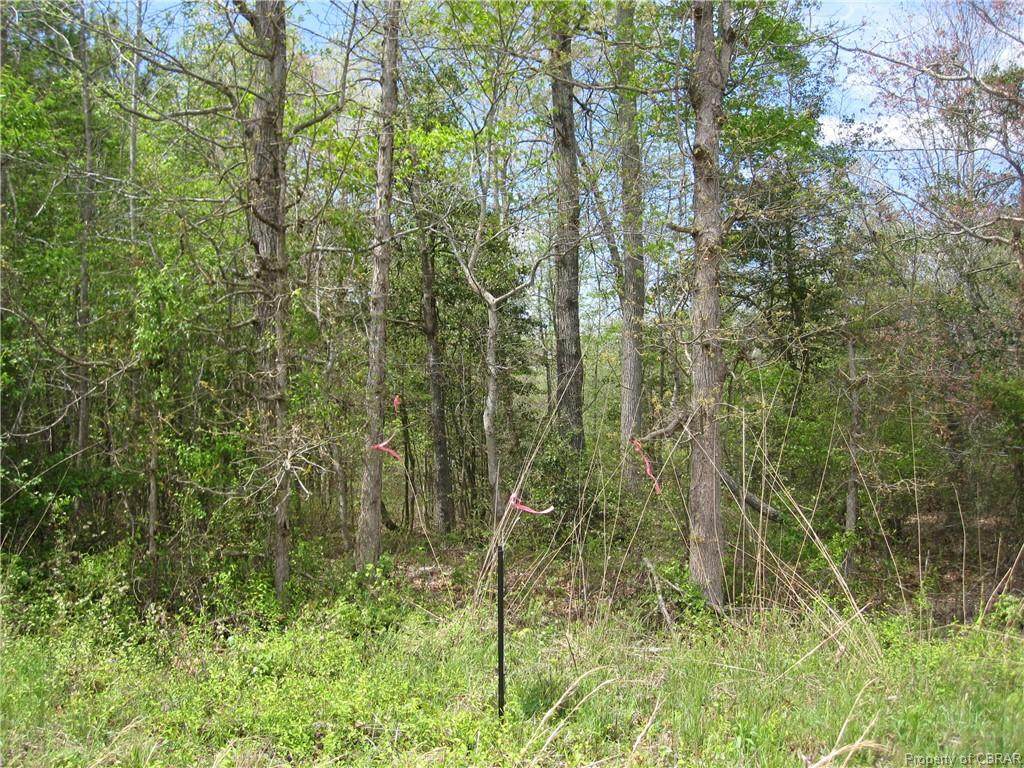 0 Taylorsville Road - Photo 1