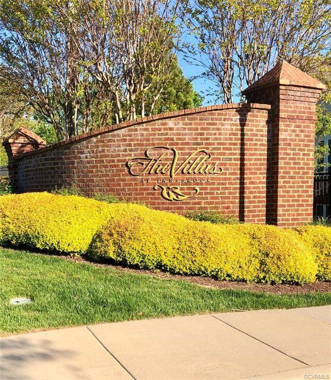4115 San Marco Drive - Photo 1 4115 San Marco Drive - Photo 1