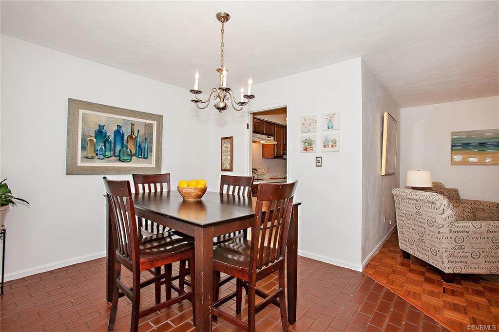 376 Merrimac Trail - Photo 1