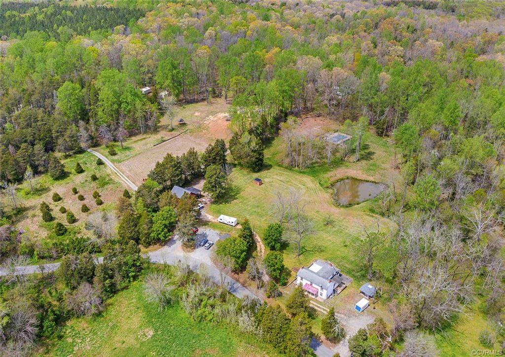 2600 Danieltown Road - Photo 1 2600 Danieltown Road - Photo 1