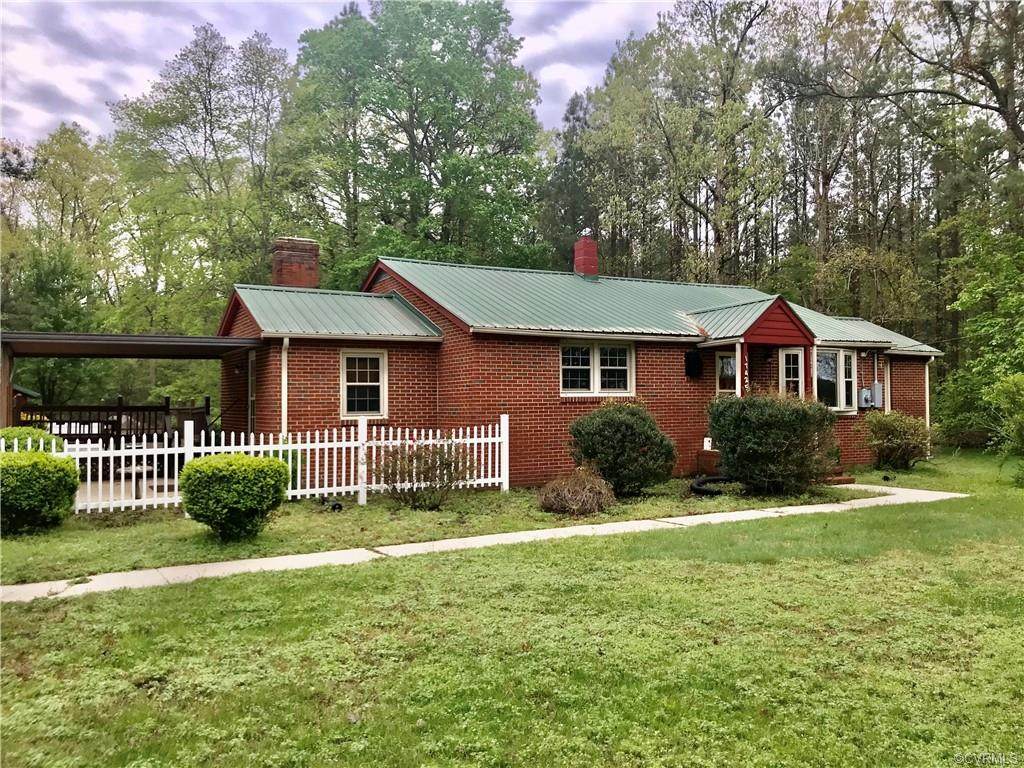 17425 Pole Run Road - Photo 1 17425 Pole Run Road - Photo 1