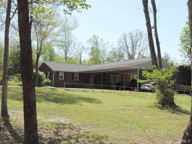 214 Fort Hill Drive - Photo 1