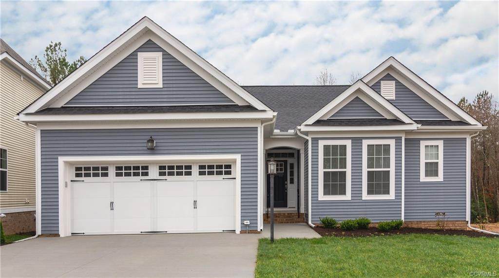 15637 Blooming Road - Photo 1
