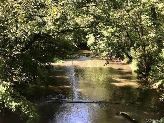 Lot 14 Anderson Mill - Photo 1
