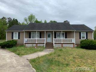 5003 Gilritchie Court - Photo 1 5003 Gilritchie Court - Photo 1