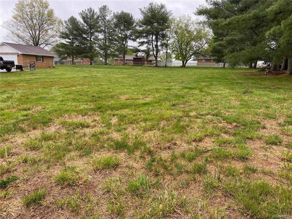 00 Oakwood Street - Photo 1