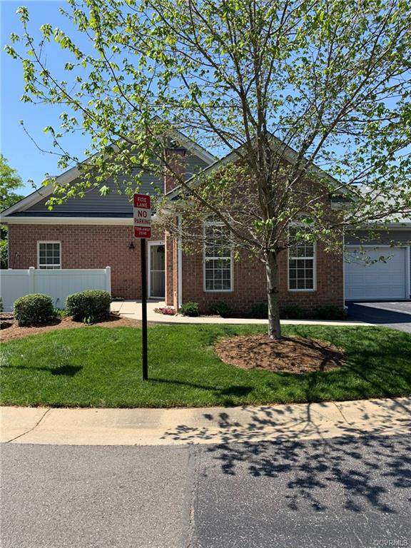 2584 Wanstead Court - Photo 1