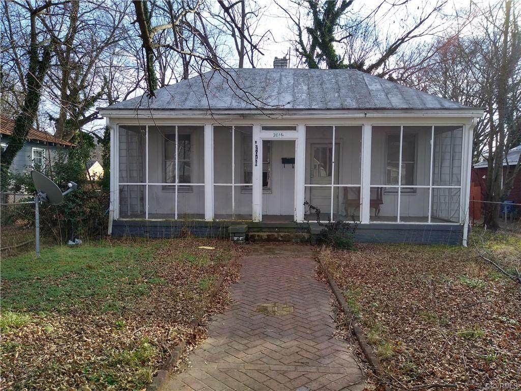 2016 Richmond Avenue - Photo 1 2016 Richmond Avenue - Photo 1