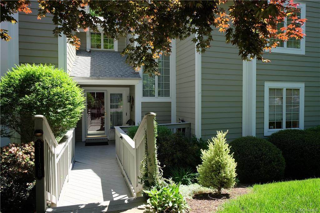 3113 Stony Point Road - Photo 1