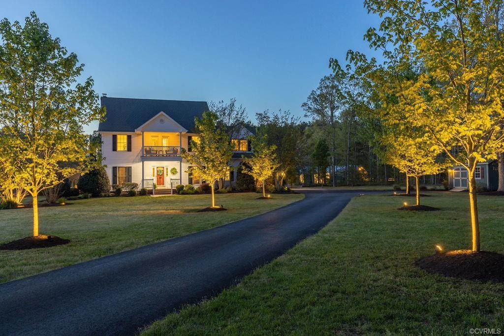 13456 Spring Branch Lane - Photo 1 13456 Spring Branch Lane - Photo 1