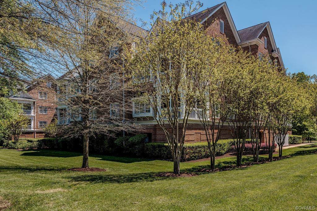 1103 Eaglescliffe - Photo 1