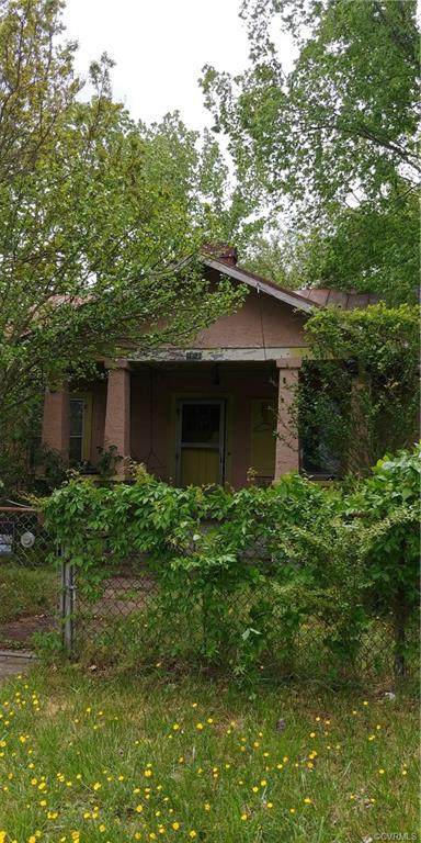 1814 Randolph Avenue - Photo 1 1814 Randolph Avenue - Photo 1