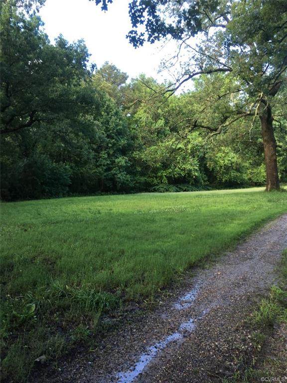 3211 Scottdale Street - Photo 1
