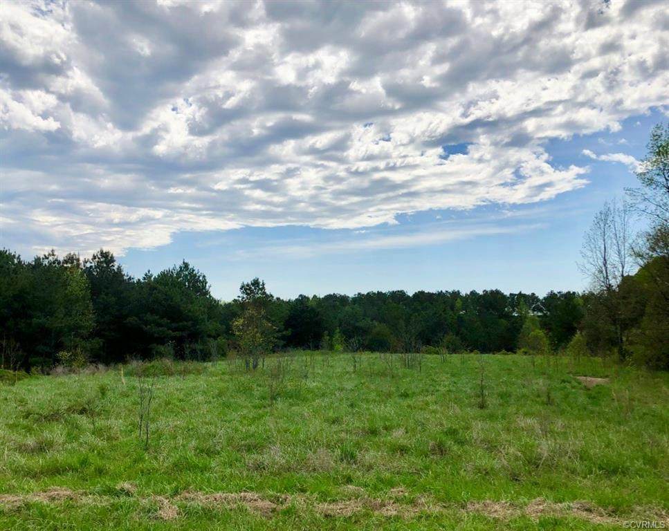 00 Redlawn Road - Photo 1