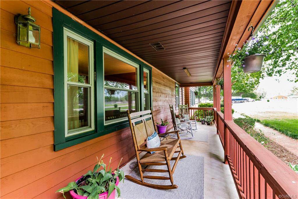 6220 Venable - Photo 1 6220 Venable - Photo 1