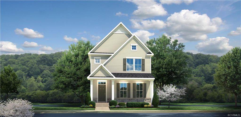1640 Bilder Court - Photo 1