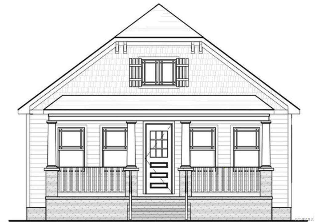 Lot 47 Evington Lane - Photo 1 Lot 47 Evington Lane - Photo 1