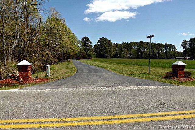 030 Moon Haven Lane - Photo 1