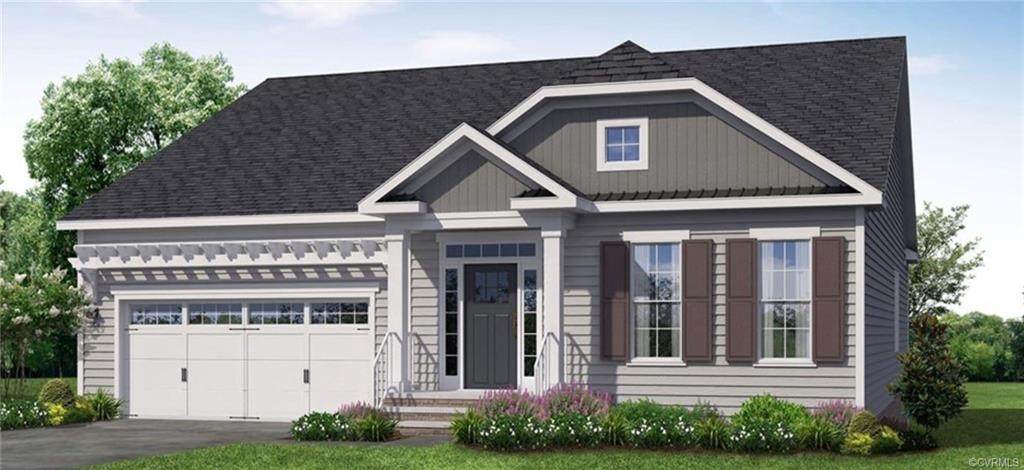 Lot 90 Lauradell Road - Photo 1 Lot 90 Lauradell Road - Photo 1