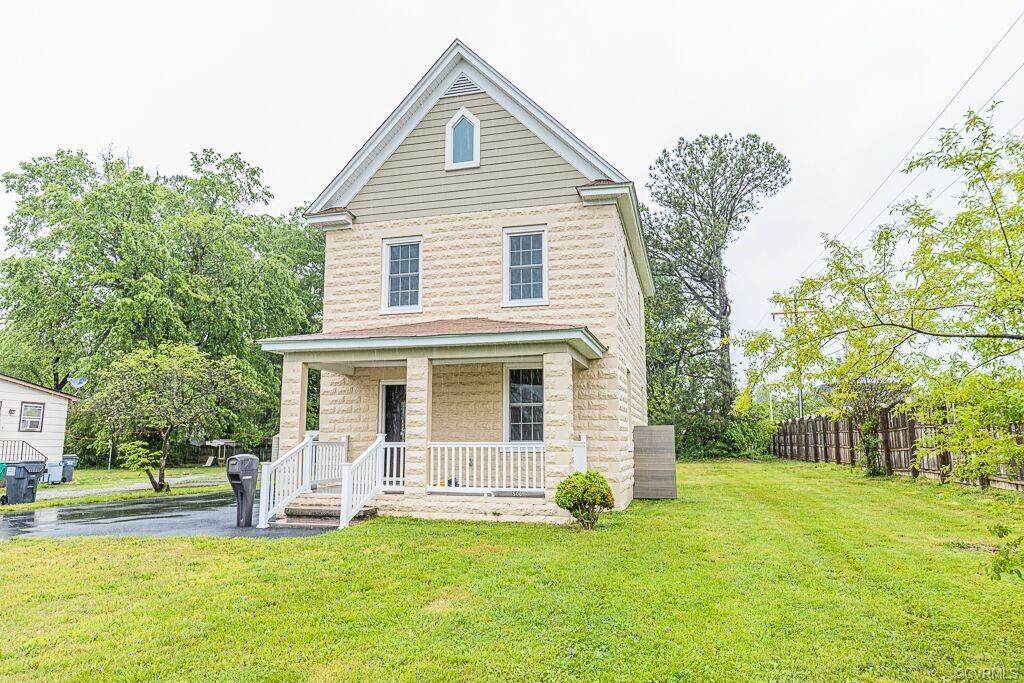 506 College Avenue - Photo 1 506 College Avenue - Photo 1