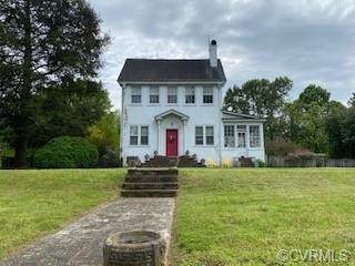 306 5th Avenue - Photo 1