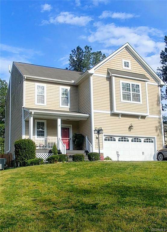 8781 Lake Jordan Lane - Photo 1 8781 Lake Jordan Lane - Photo 1