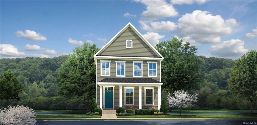 1652 Bilder Court - Photo 1
