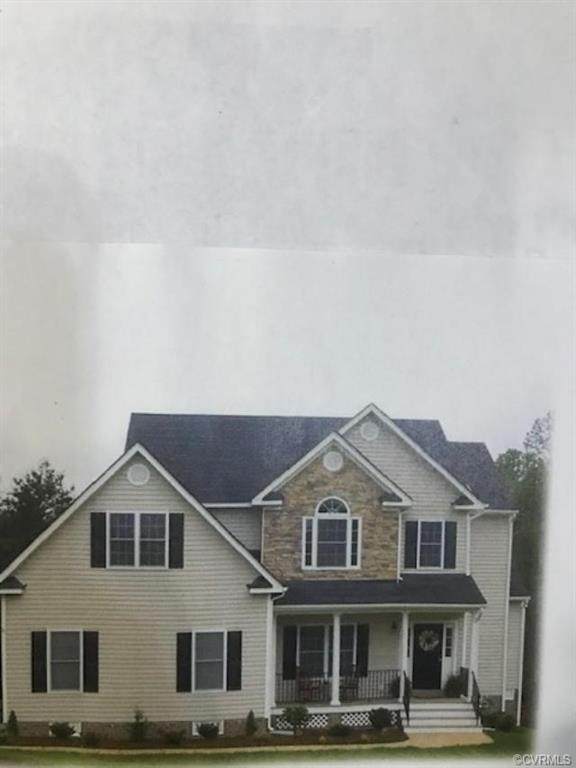 15672 Corte Castle Terrace - Photo 1