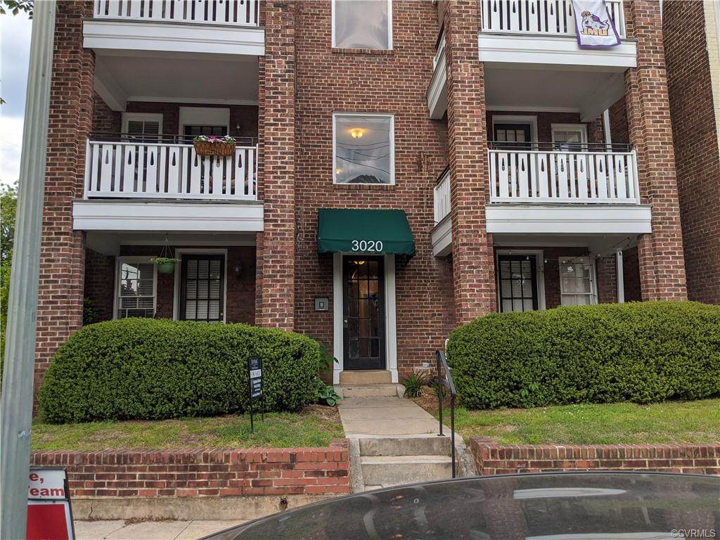 3020 Patterson Avenue - Photo 1