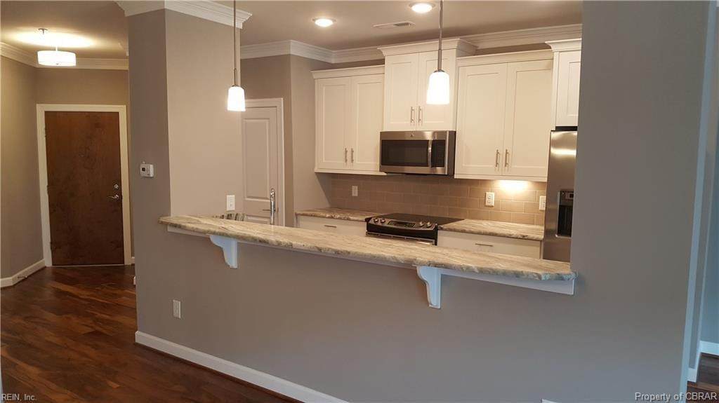 MM Mattox - Laydon Way - Photo 1 MM Mattox - Laydon Way - Photo 1