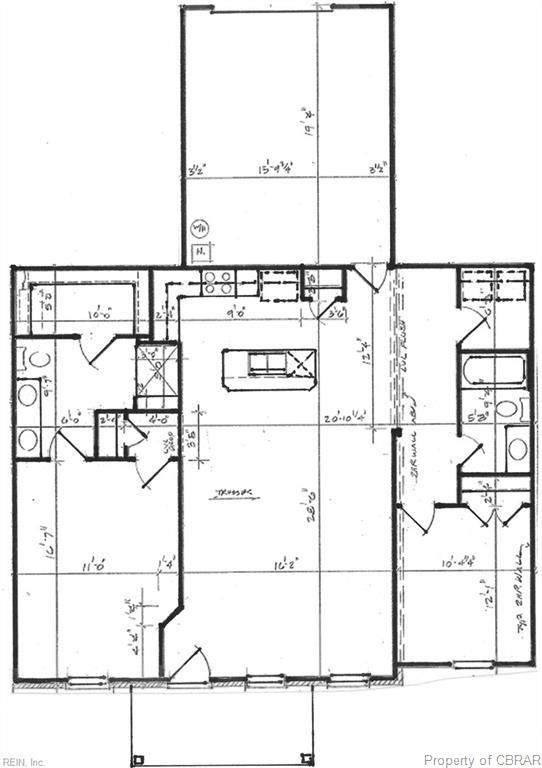 MM Addison 2 - Laydon Way - Photo 1 MM Addison 2 - Laydon Way - Photo 1