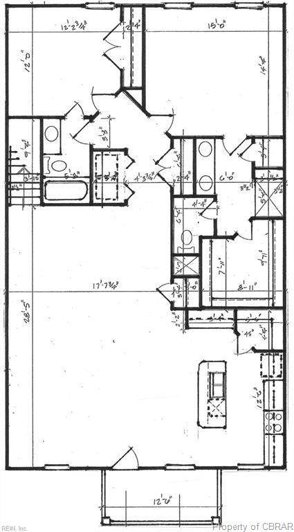 MM Cole 2 - Laydon Way - Photo 1 MM Cole 2 - Laydon Way - Photo 1