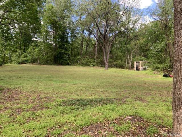3424 Curtis Circle - Photo 1