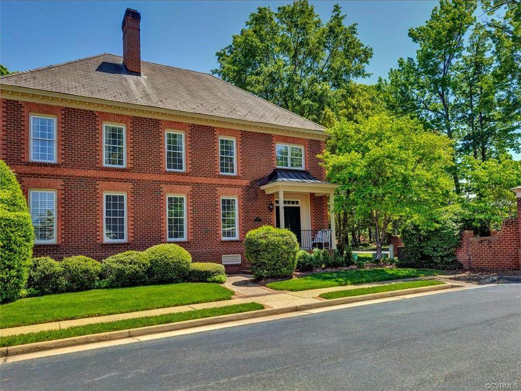13911 Ladybank Court - Photo 1