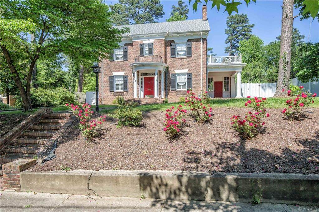 1635 Sycamore Street - Photo 1 1635 Sycamore Street - Photo 1
