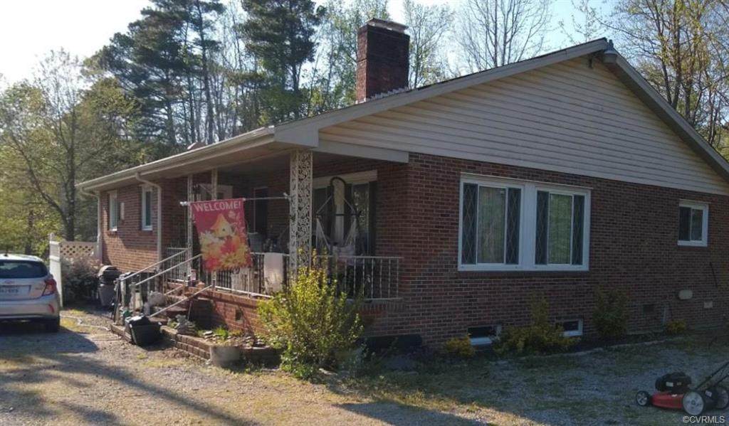 13100 Crater Road - Photo 1 13100 Crater Road - Photo 1