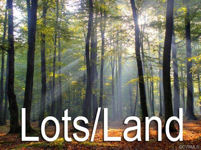 Lot 42 & 43 Paige Rd - Photo 1