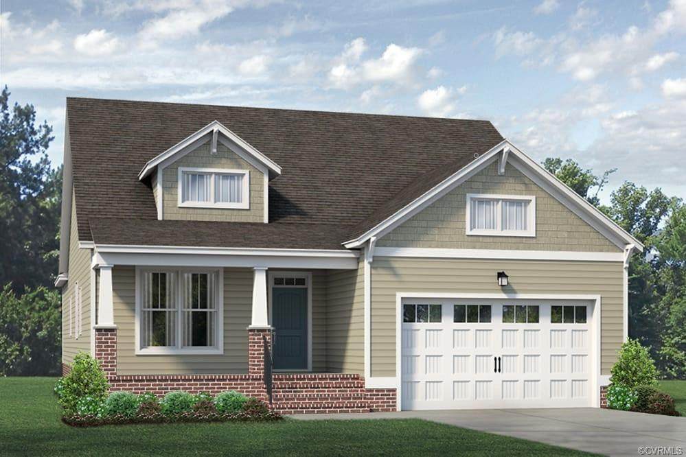 22150 Lake Jordan Road - Photo 1 22150 Lake Jordan Road - Photo 1