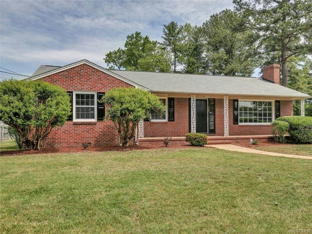 508 Walnut Avenue - Photo 1 508 Walnut Avenue - Photo 1