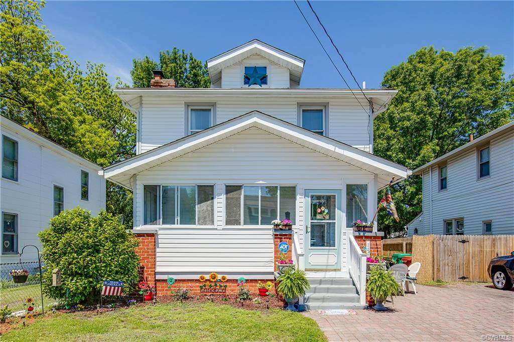 224 Hamilton Avenue - Photo 1 224 Hamilton Avenue - Photo 1