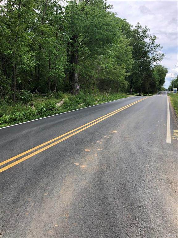 1257 Old Bon Air Road - Photo 1