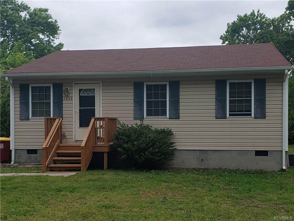 1053 8th Street - Photo 1 1053 8th Street - Photo 1