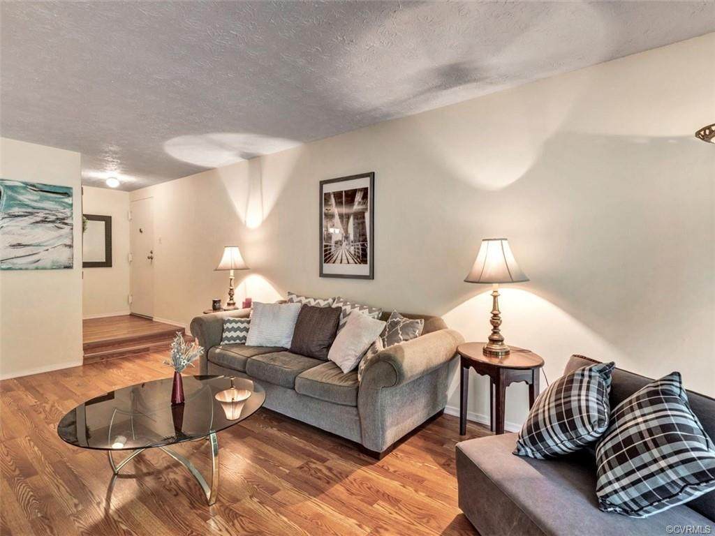 1509 Bronwyn Road - Photo 1