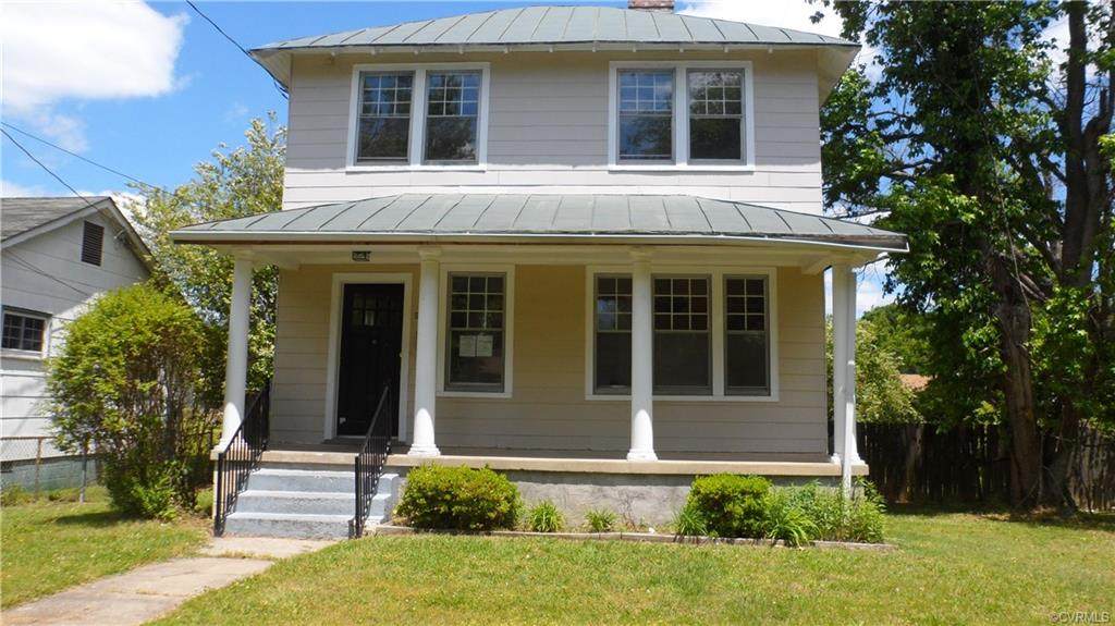 506 Cheatwood Avenue - Photo 1 506 Cheatwood Avenue - Photo 1