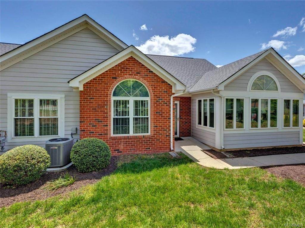 3206 Stone Manor Circle - Photo 1 3206 Stone Manor Circle - Photo 1