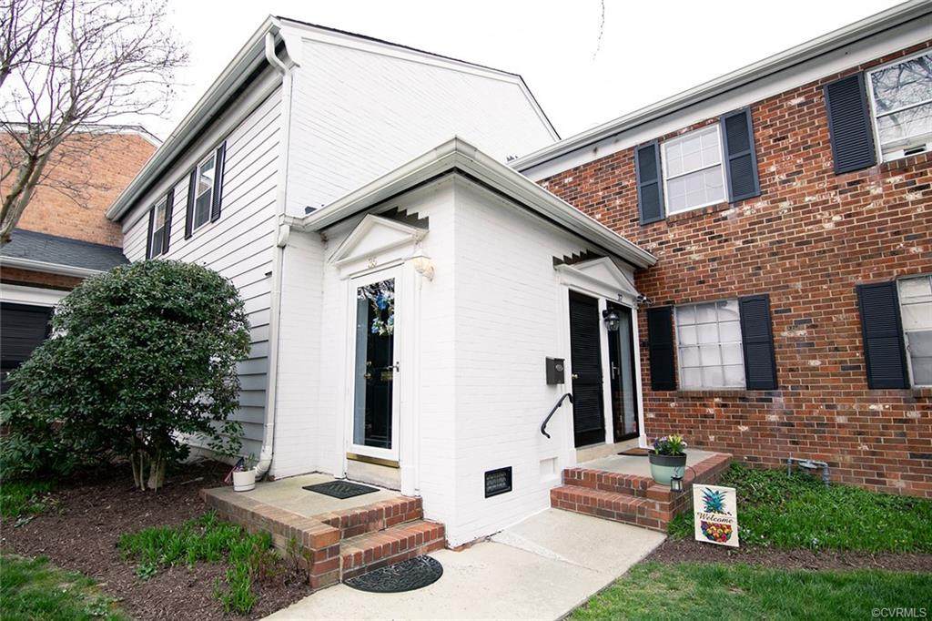 37 Rock Garden Lane - Photo 1 37 Rock Garden Lane - Photo 1