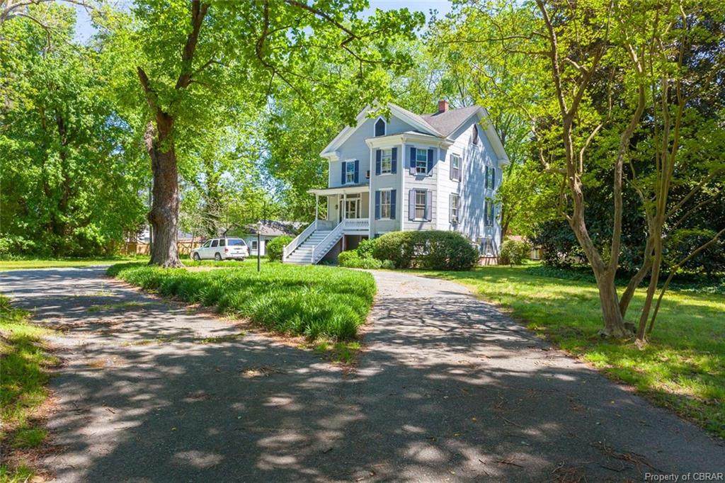 31 Noblett Lane - Photo 1